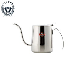 Tiamo 掛耳沖壺 0.6L