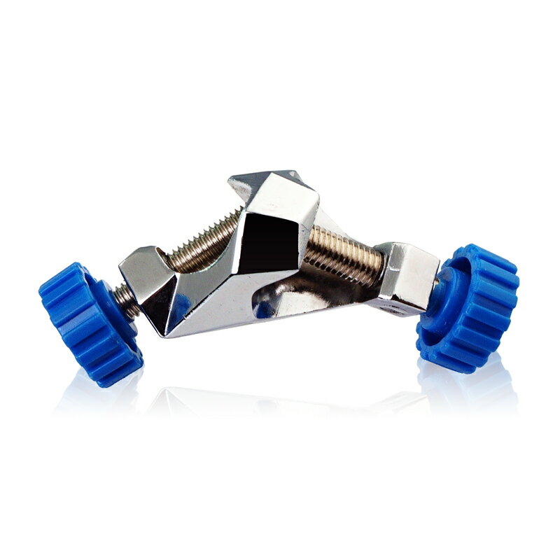 《經濟型》固定夾 菱形 Clamp Holder