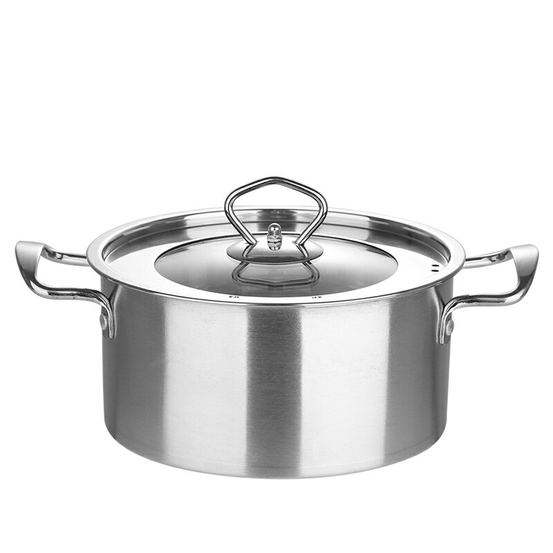 鴛鴦鍋小火鍋鍋單人商用電磁爐一人一鍋專用鴛鴦鍋小號鍋具涮涮自助清湯 Xy 星雨星願直營店 樂天市場rakuten 鴛鴦鍋小火鍋鍋單人商用電磁爐一人一鍋專用鴛鴦鍋小號鍋具涮涮自助清湯 Xy 星雨星願直營店 樂天市場rakuten