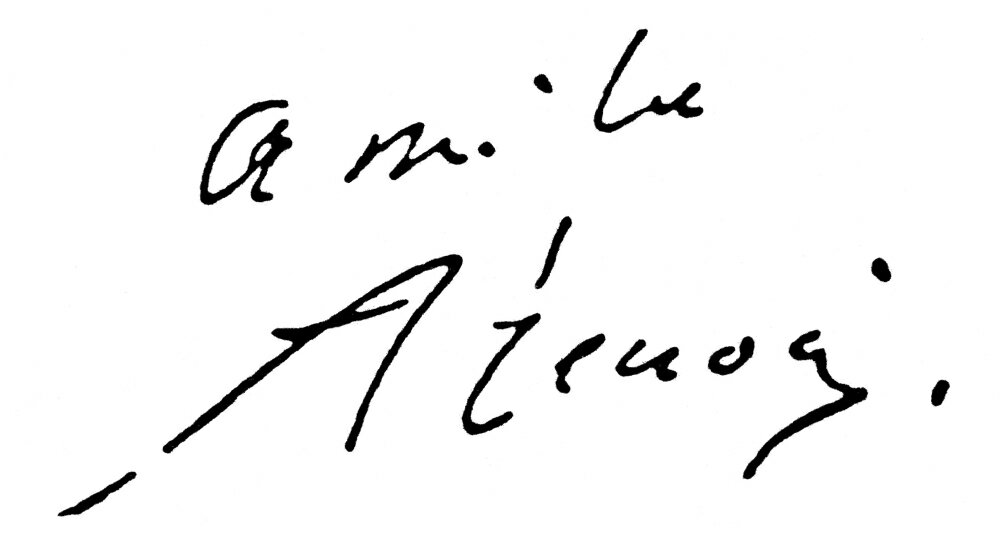 Posterazzi Pierre Auguste Renoir N(18411919) French