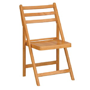【 IS空間美學 】橡木三板合板椅 (2023B-377-10) 餐桌椅/餐椅/餐廳椅/兒童餐椅/寶寶餐椅