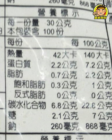 【蘭陽餐飲食材行】【御】大武北海章魚丸 / 火鍋丸餃 ( 有600g及3000g兩種規格 ) 本賣場另有多種火鍋料可選 ( 此為冷凍自取品號 ) 3