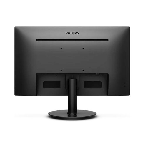 PHILIPS 飛利浦 242V8AB 24型 台灣製造 IPS 廣視角螢幕 三介面 液晶螢幕 內建喇叭 1