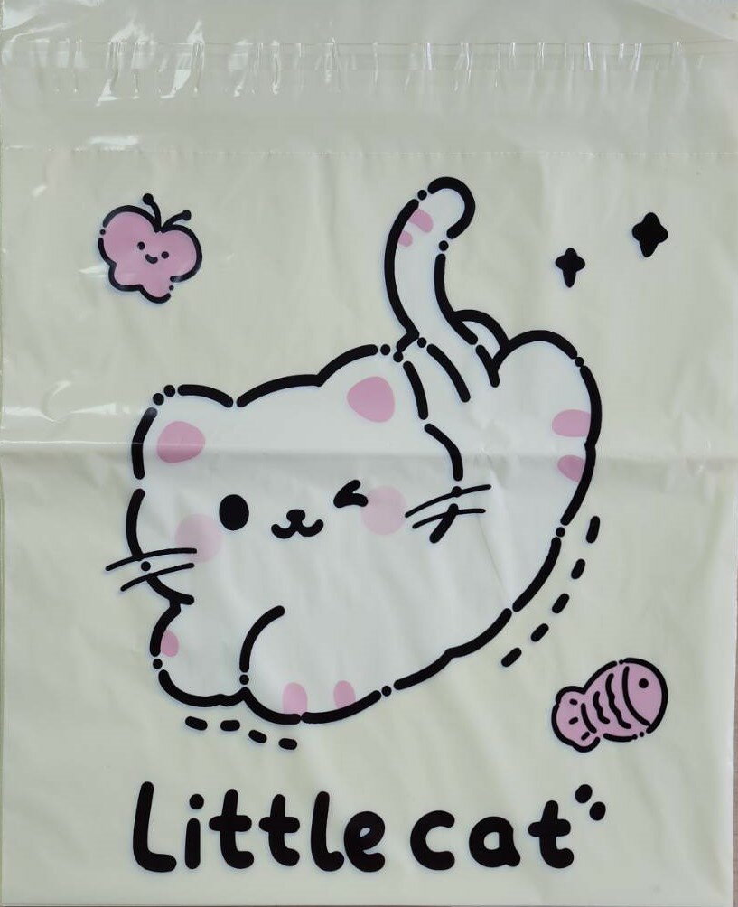 垃圾袋 車用垃圾袋 懸掛式 黏貼式垃圾袋 辦公室垃圾袋 汽車收納袋 居家垃圾袋 防水垃圾袋 嘔吐袋【241207】 0