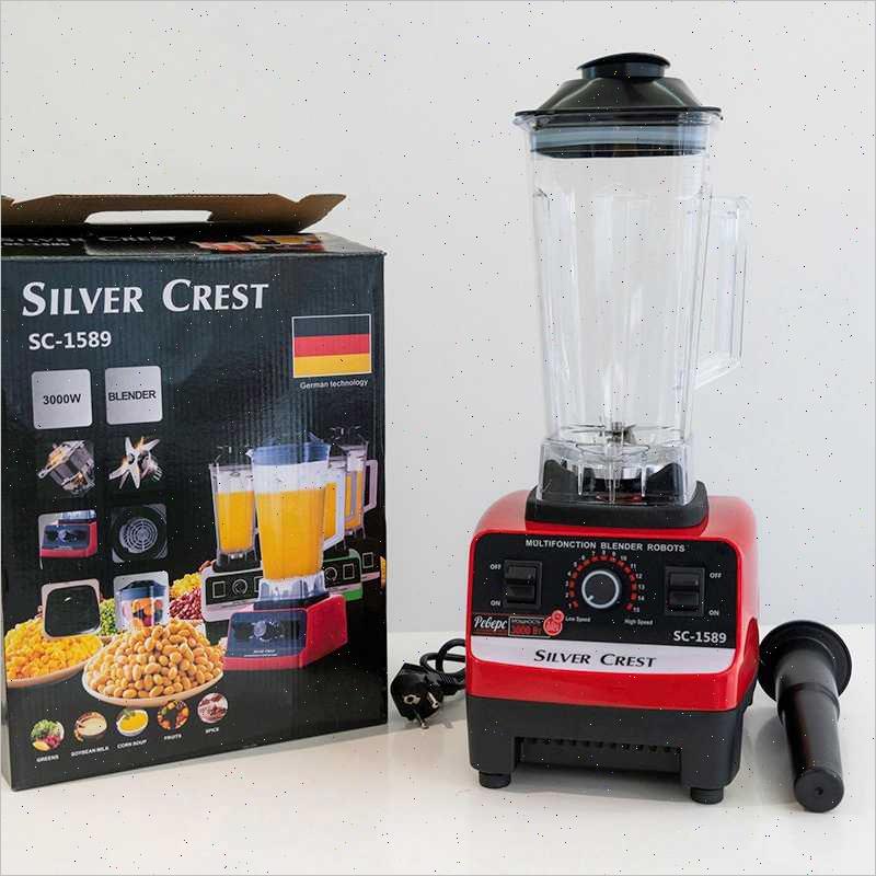110V破壁機家用商c用絞肉禮品家電料理機豆漿機攪拌機blender