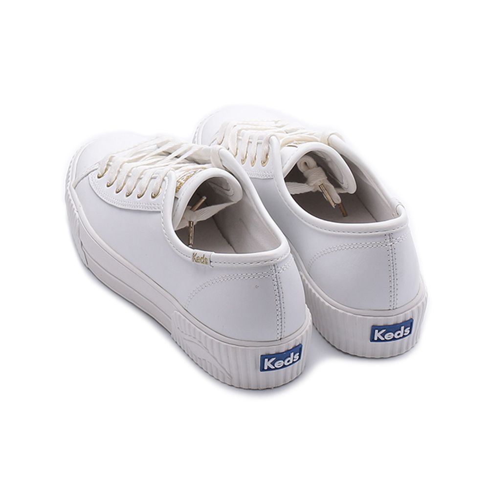 Keds wh57310 hot sale