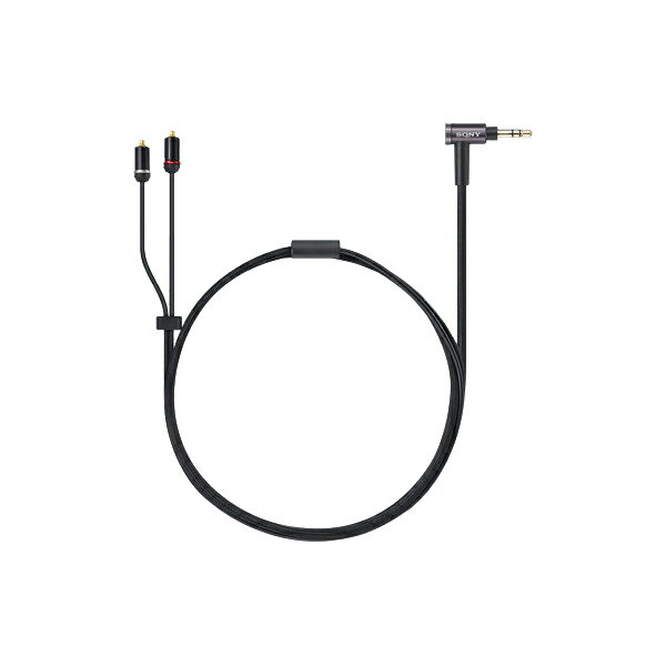 <br/><br/>  【SONY】MUC-M12SM2 耳機線 短版立體聲迷你纜線1.2 m 適用於XBA-Z5、A3、A2、N3AP、N1AP 公司貨<br/><br/>