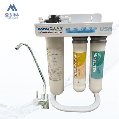 【天能 Tener】HT-03 亞太GEJP 搭配陶瓷龍頭