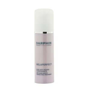 DARPHIN 朵法 Melaperfect Anti-Dark Spots Perfecting Treatment 強效淡斑精華液 30ml/1oz