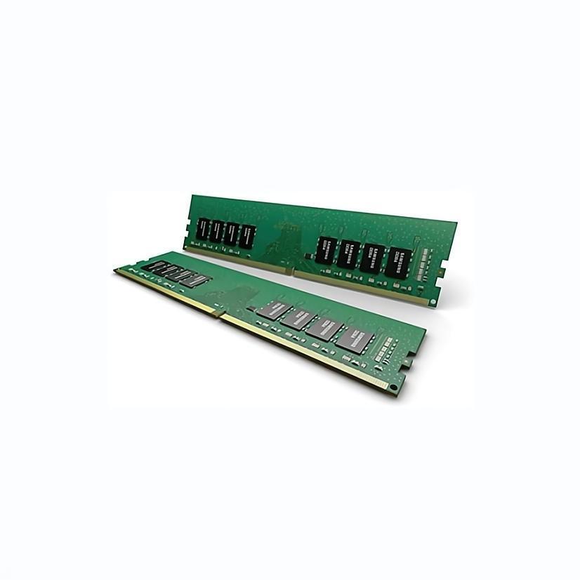 適用三星伺服器內存條RDIMM DDR5 64GB 4800 M321R8GA0BB0-CQK【Snowbelle優選】