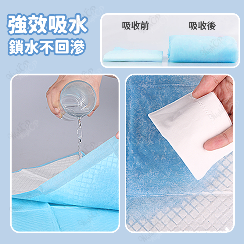 寵物尿布墊 狗狗尿墊 寵物尿墊 狗狗尿布 尿布墊 狗尿墊 寵物加厚尿墊 寵物輕薄尿墊 寵物尿布【2021001】 4