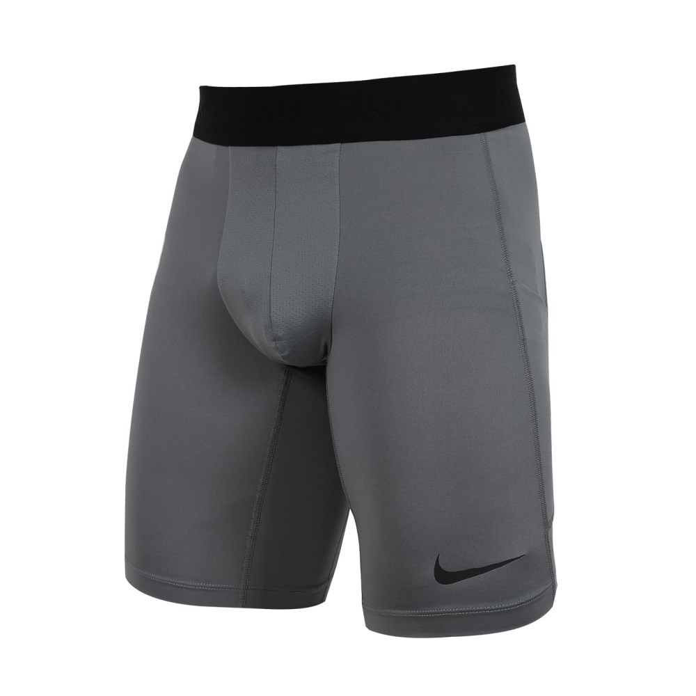 NIKE 男運動緊身短褲(Dri-Fit 訓練 運動 健身 「FB7964-084」≡排汗專家≡