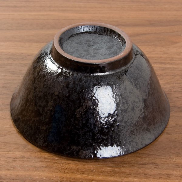 丼碗 綠吹天目 MT-31 NITORI宜得利家居 5