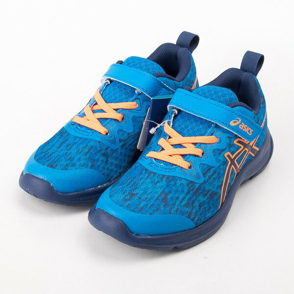六折出清~Asics HENKA PS 兒童 慢跑鞋-灰 1014A098-402 現貨