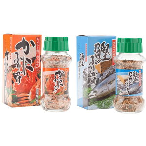 【江戶物語】 (短效特價) MINARI 香鬆 螃蟹/鰹魚 玻璃瓶裝拌飯料 飯友 配飯食品 日本原裝 日本進口