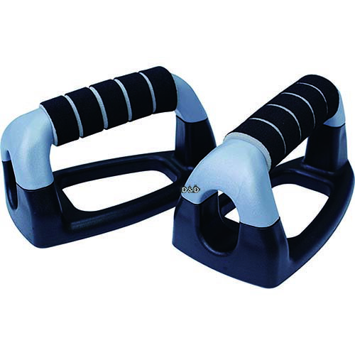 《成功》健身 伏地挺身器 東喬精品百貨