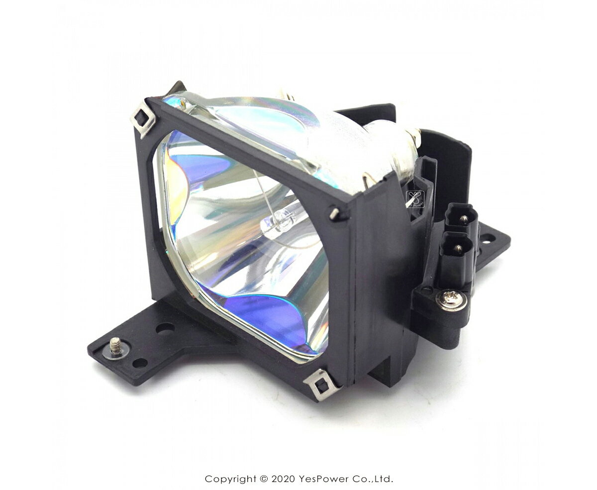 ELPLP16 EPSON 副廠燈泡/OSRAM.PHILIPS投影機燈泡/保固半年