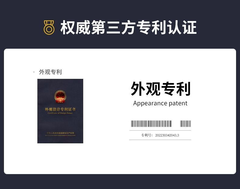 【可開發票】老板椅家用電腦沙發椅舒適久坐靠背辦公室座椅午休可躺書房書桌椅 5