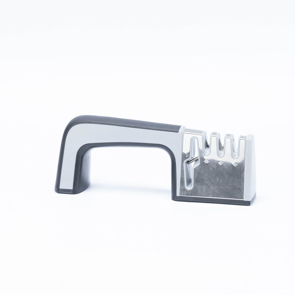 四段磨刀器 NITORI宜得利家居