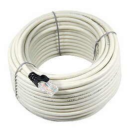 i-gota CAT6A 多色線頭網路線 20M【三井3C】