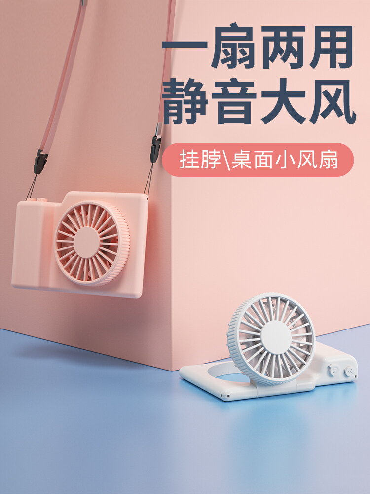 生日禮物女生送女友朋友送老婆閨蜜實用特別走心的畢業紀念小意義