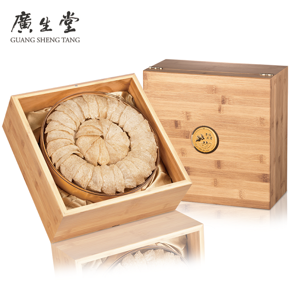 龍紋三角燕盞