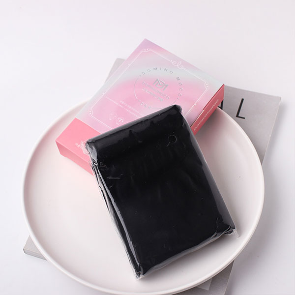 ANNAS 正韓 dominomoco 褲襪 120D 瘦腿襪 彈性襪 絲襪 壓力襪 不易破 收腹 提臀 瘦腿 顯瘦 黑色 韓國 6