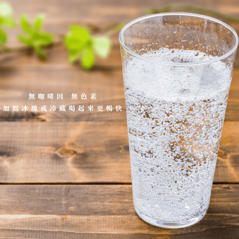 《AJ歐美食鋪》★炎夏優惠★ 韓國 LOTTE 樂天 優格風味碳酸飲 250ml 優格飲 碳酸飲 氣泡飲 3