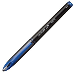 三菱uni直液式自由鋼珠筆0.5mm