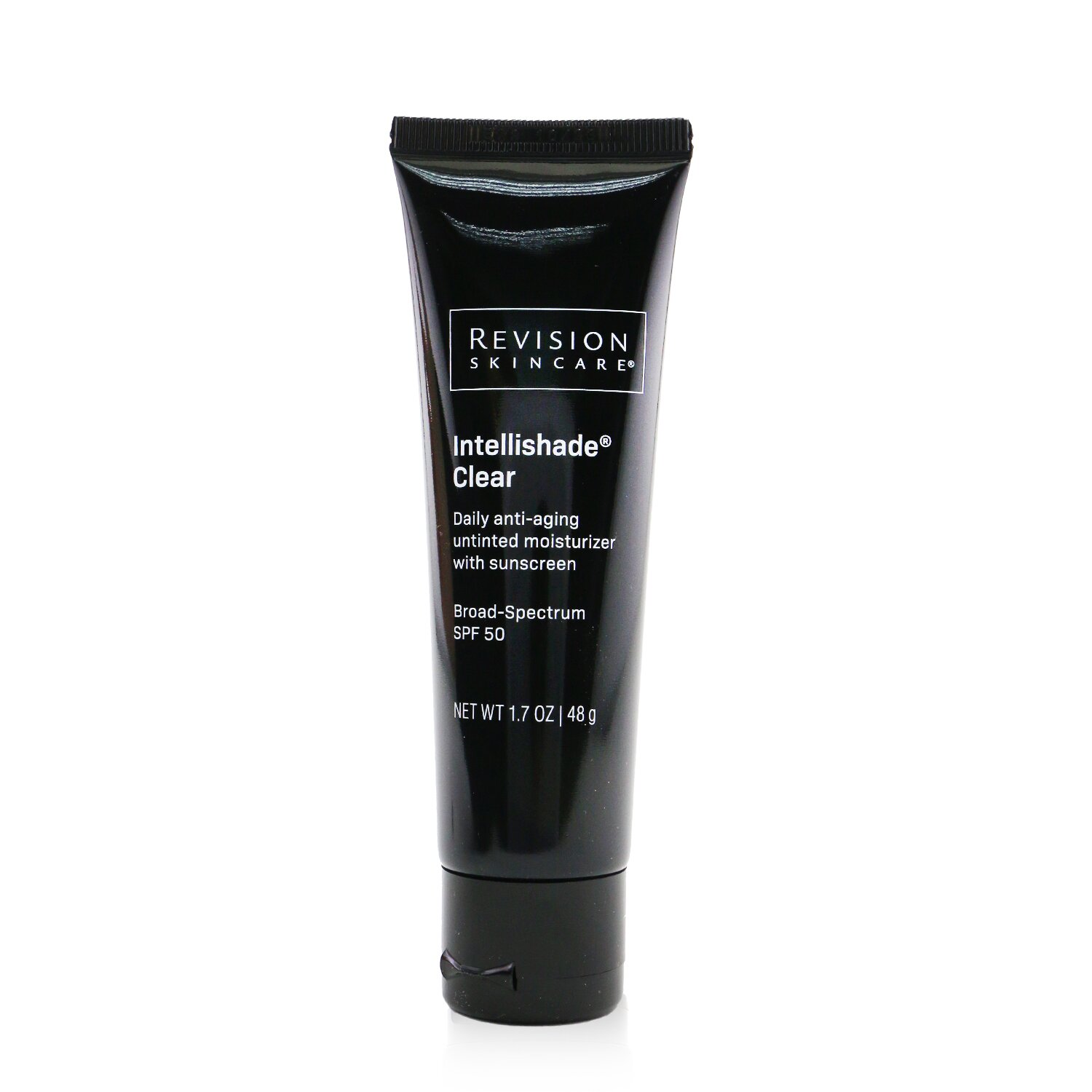 Revision Skincare - Intellishade Clear 防曬乳 SPF 50