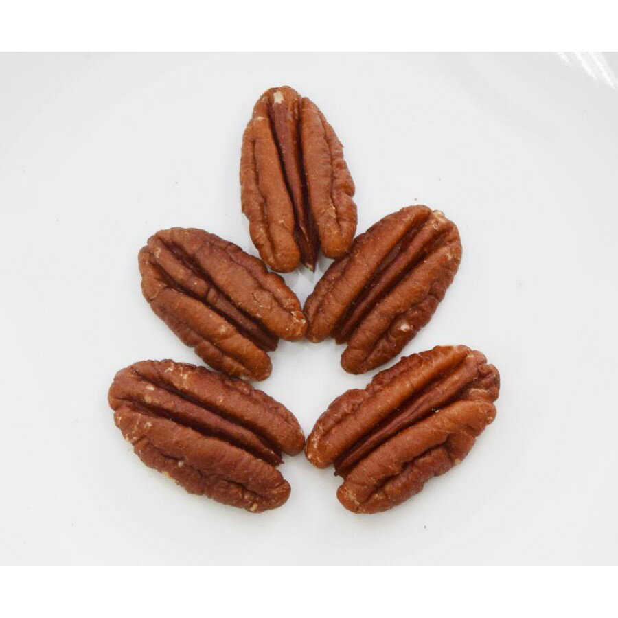 【168all】 300g【嚴選】熟胡桃 Roasted Pecans