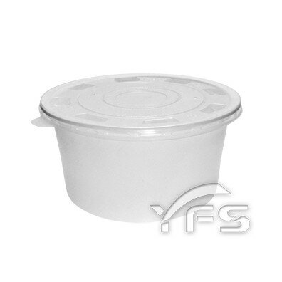 湯碗組(800~2000ml) (年菜盒/煲湯鍋/魚翅羹/佛跳牆/海鮮/湯麵碗/牛肉麵/塑膠碗)【裕發興包裝】