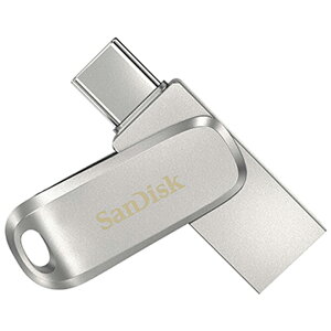 SanDisk SDDDC4-256G 256G雙用隨身碟/個