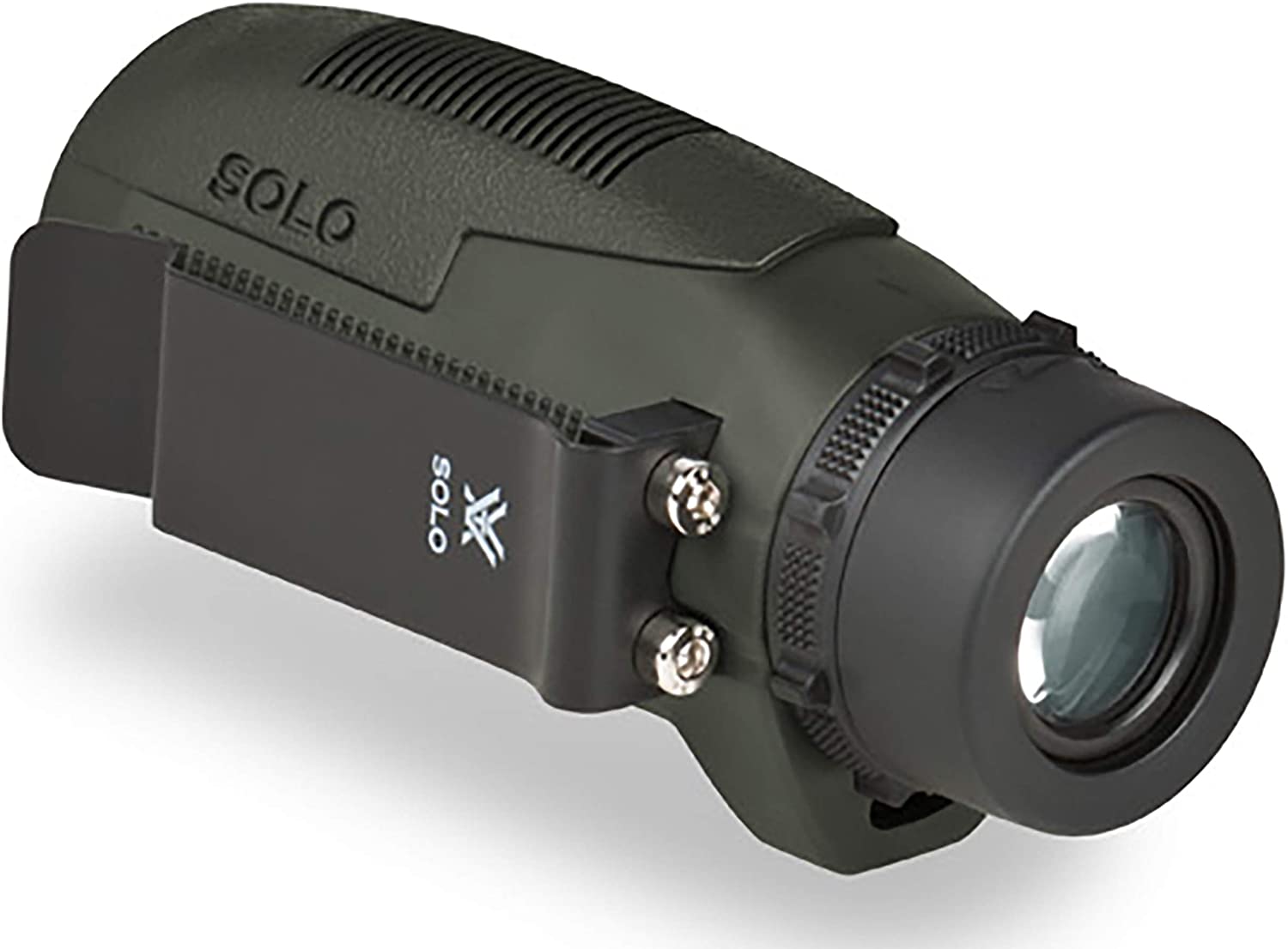 望遠鏡 天体望遠鏡「OMNI XLTAZ80」