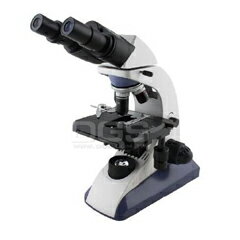 生物顯微鏡 雙眼Microscope