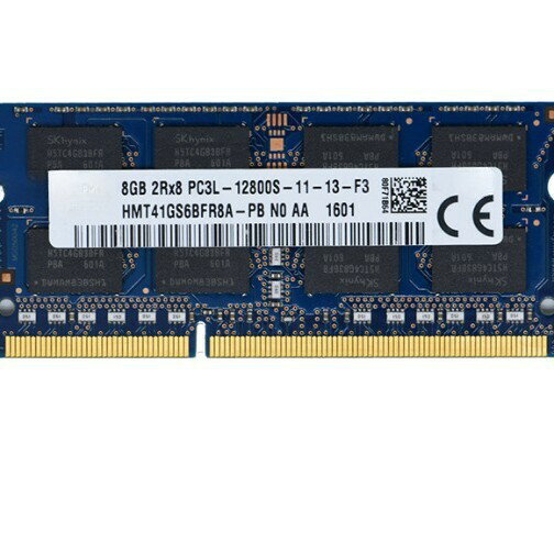 筆記本內存條DDR3L相容多機型DDR3 8G 1600 1333多規格可選 保質【Snowbelle優選】