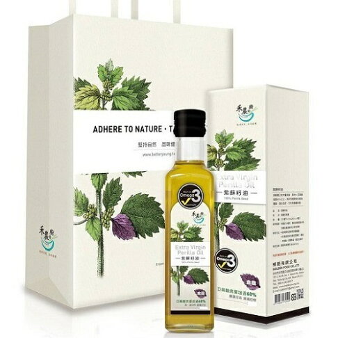 禾農紫蘇籽油 紫蘇油 300ml 瓶 鏡感樂活市集 Rakuten樂天市場 禾農紫蘇籽油 紫蘇油 300ml 瓶 鏡感樂活市集 Rakuten樂天市場