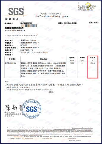 適用Panasonic 國際牌 F-P40EH 可替換F-ZMRS40W HEPA濾心 抗敏 抗菌 活性碳濾網 3