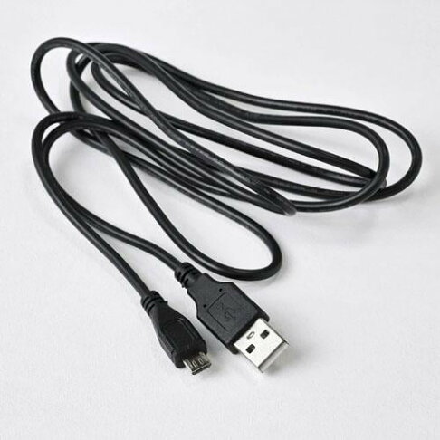 日本進口~ 膠囊造型 2用 露營必備 音樂+夜燈 藍芽音響(預購品-下單前請先詢問出貨天數) 7