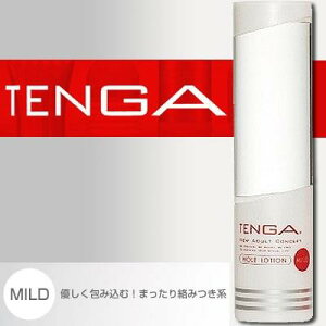 「送280ml潤滑液」日本TENGA‧狂野激情-體位杯專用高濃度潤滑液170ml﹝白﹞