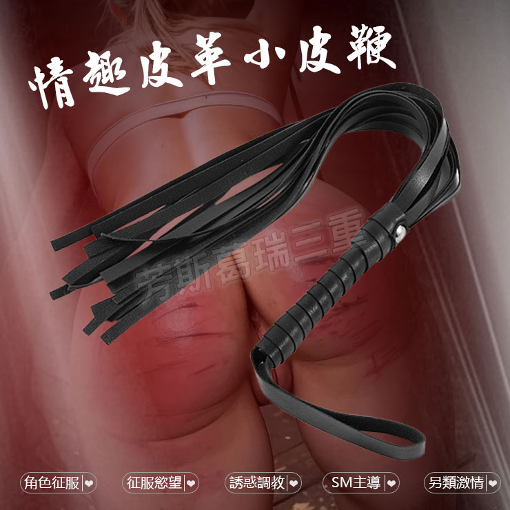 誘惑調教 小皮鞭 sm 調教 捆綁 手銬 腳束 成人