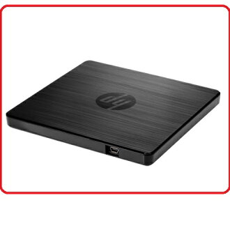 【2021.10新品】HP F2B56AA 外接式 USB DVDRW 光碟機 | 賣電腦直營店 | 樂天市場Rakuten
