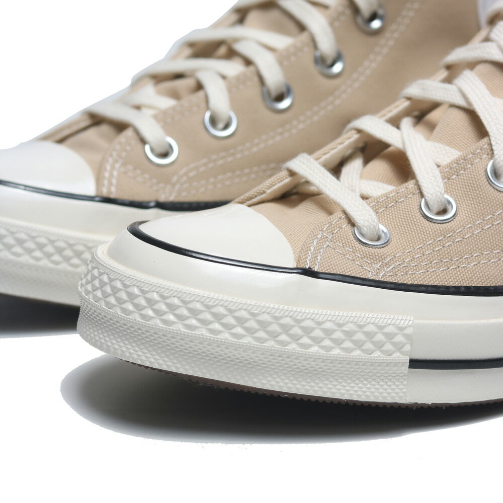 滿額最高折300】CONVERSE CHUCK TAYLOR ALL STAR 1970 70S 奶茶色奶油