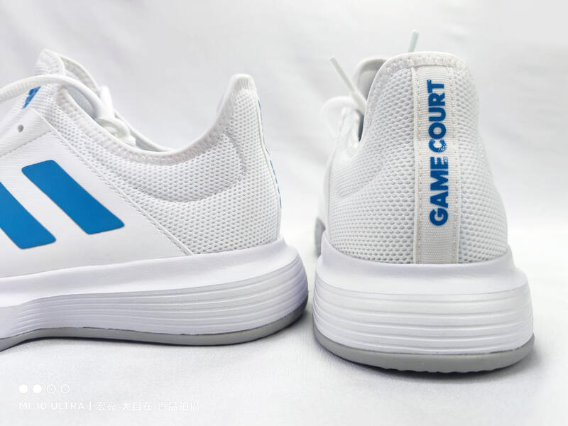 adidas gz8514