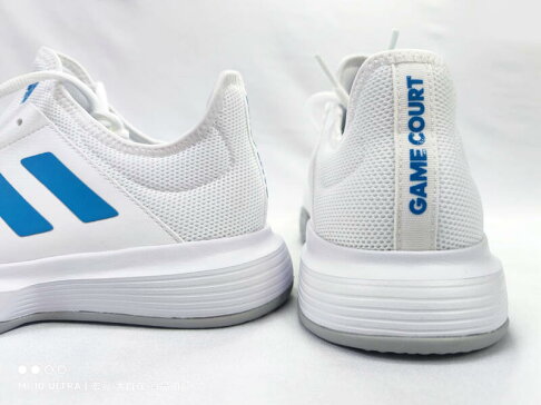 adidas gz8514