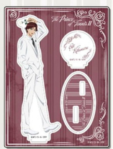 新網球王子周邊神尾伊武深司光月初不動峰橘桔平亞亞克力雙插立牌 協貿國際日用品生活9館 樂天市場rakuten 新網球王子周邊神尾伊武深司光月初不動峰橘桔平亞亞克力雙插立牌 協貿國際日用品生活9館 樂天市場rakuten