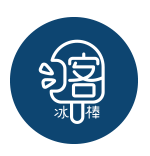 CITY MILK 喀冰棒