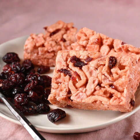 過年餅乾禮盒推薦-台酒官方旗艦店紅麴蔓越莓沙琪瑪禮盒 過年餅乾禮盒推薦-台酒官方旗艦店紅麴蔓越莓沙琪瑪禮盒