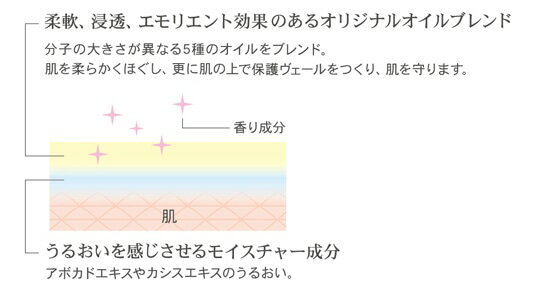 日本 JILL STUART 白色花香身體乳 250g 乳液 保濕 保養 肌膚 深層滋潤【小福部屋】 2