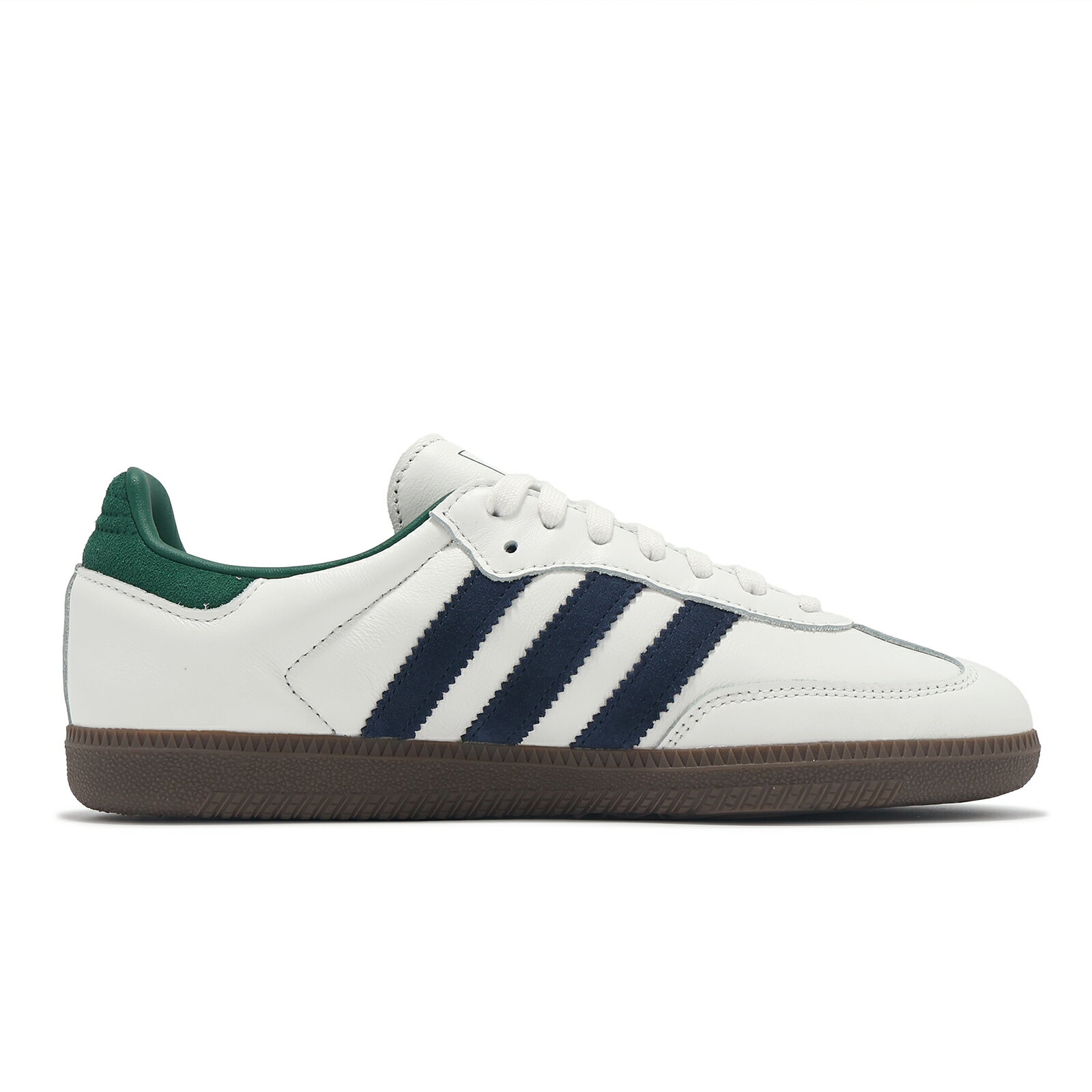 adidas gazelle silver green womens adidas SAMBA OG adidas Samba OG